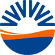 Sunexpress